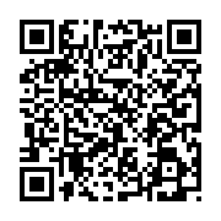 QR code for 1585968