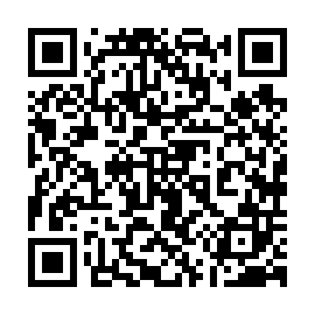 QR code for 158602