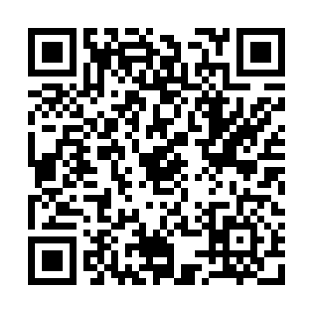 QR code for 1586168