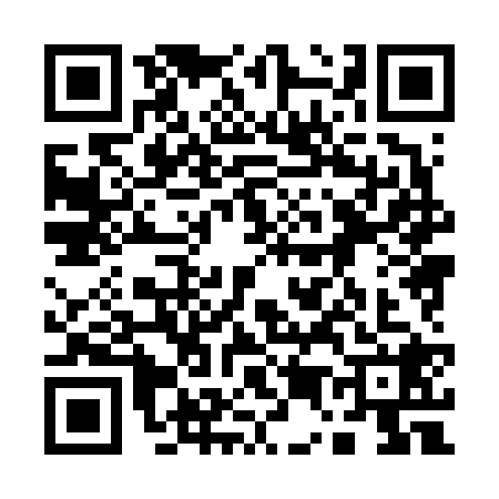 QR code for 1586284