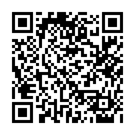 QR code for 158632