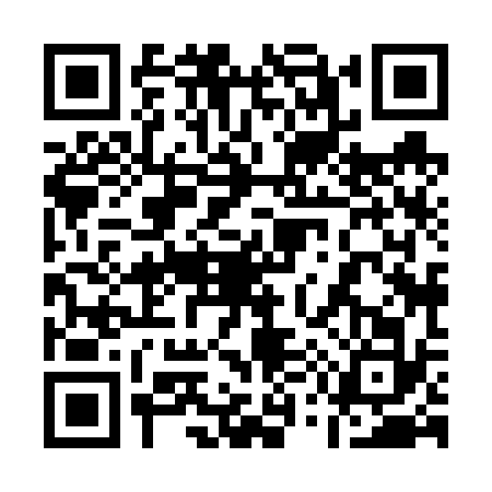 QR code for 1586329