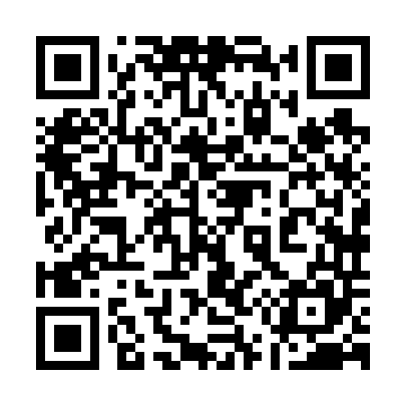 QR code for 158645