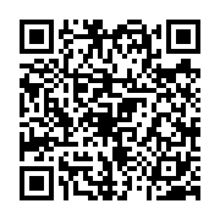 QR code for 1586715