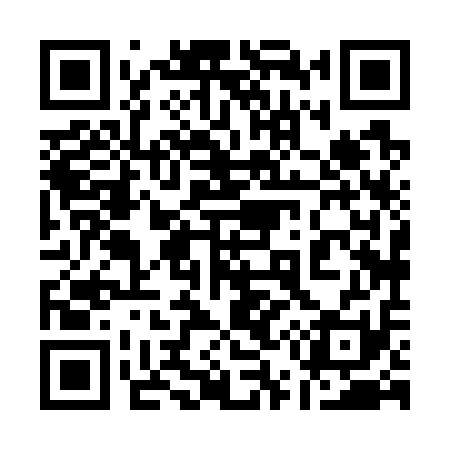 QR code for 158711