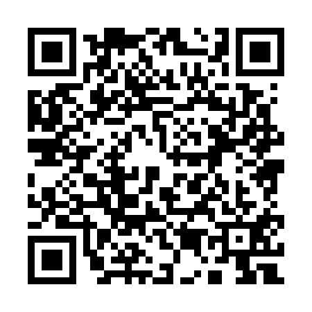 QR code for 1587117