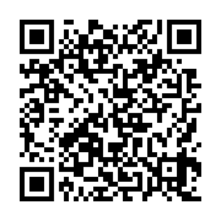 QR code for 158739