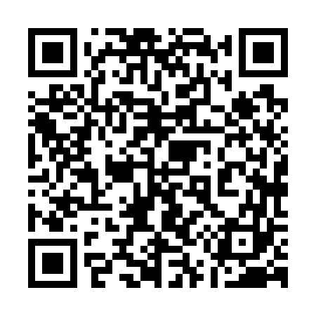 QR code for 158763