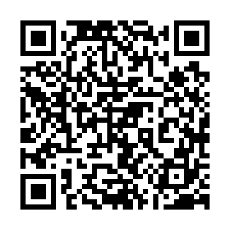QR code for 158772