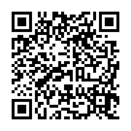 QR code for 1587840