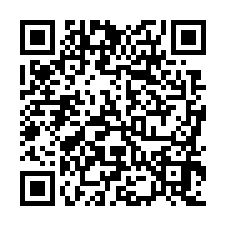 QR code for 1587903