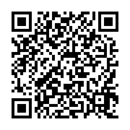 QR code for 158816