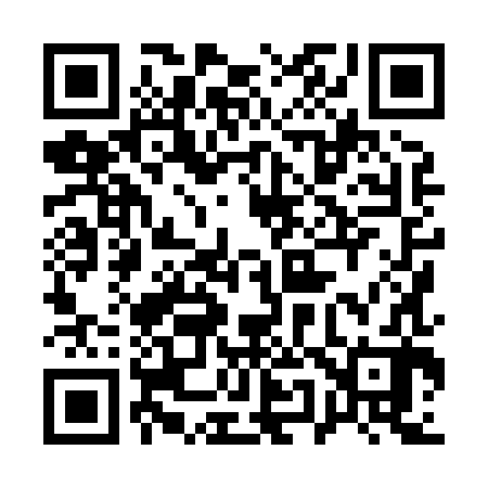 QR code for 158882