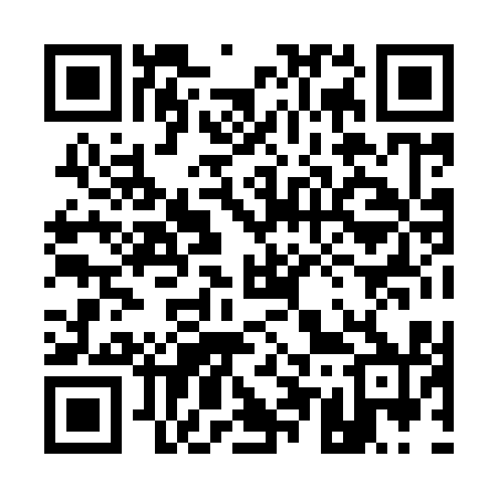 QR code for 158910