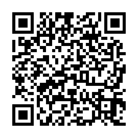 QR code for 1589119