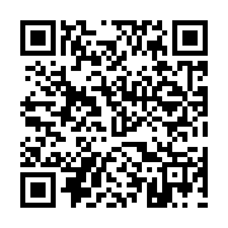 QR code for 158927