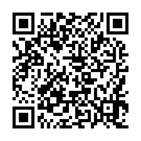 QR code for 158954