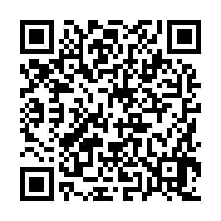 QR code for 158986