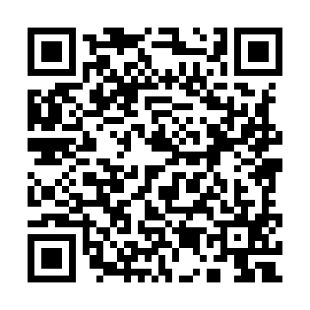 QR code for 1589954