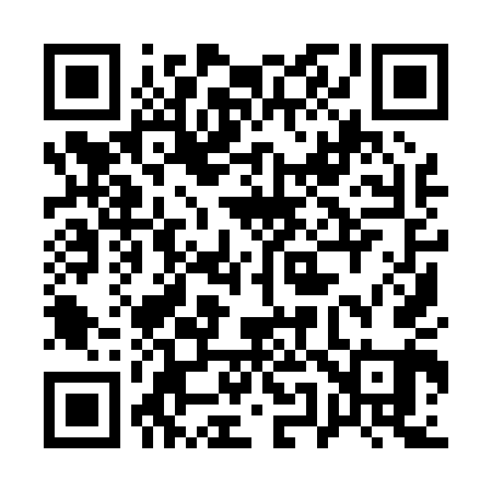 QR code for 159041