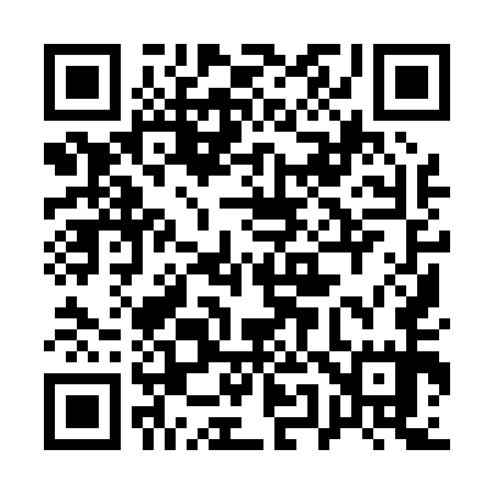 QR code for 159055