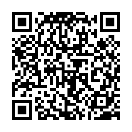 QR code for 159070