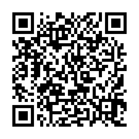 QR code for 159114