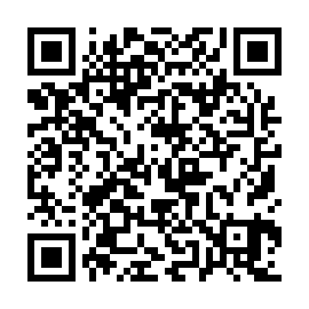 QR code for 159121