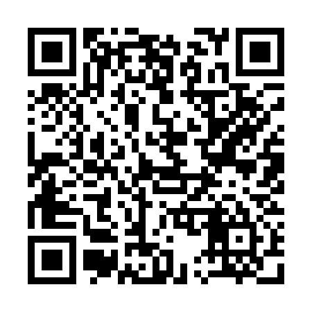 QR code for 159135