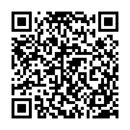 QR code for 159164