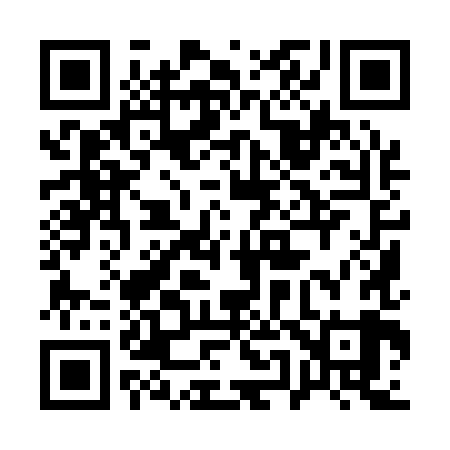 QR code for 159189