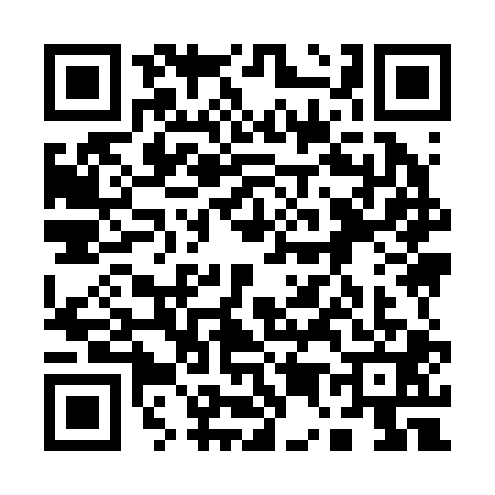 QR code for 1592017