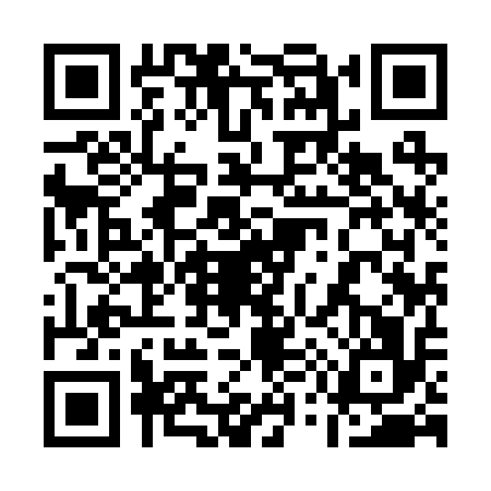 QR code for 1592160