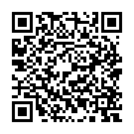 QR code for 1592464