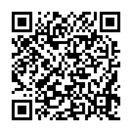 QR code for 159276