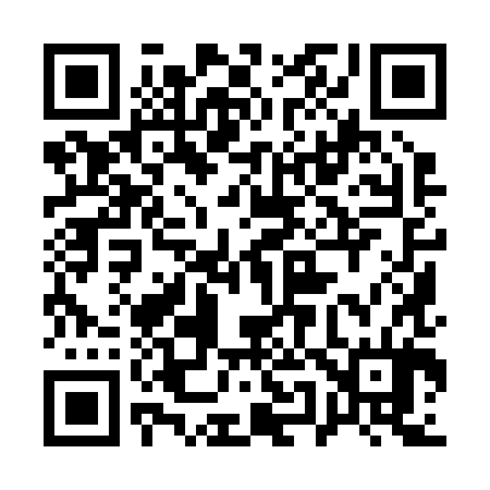QR code for 159284
