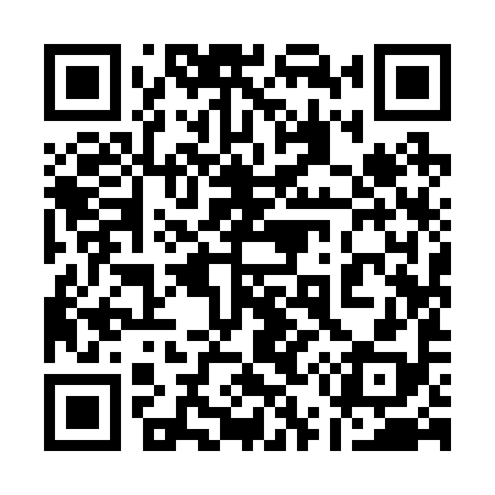 QR code for 159298