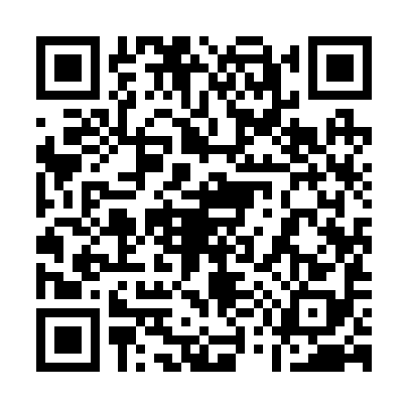 QR code for 1592988