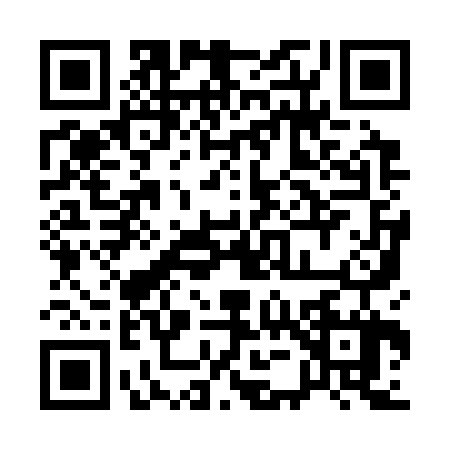 QR code for 1593270