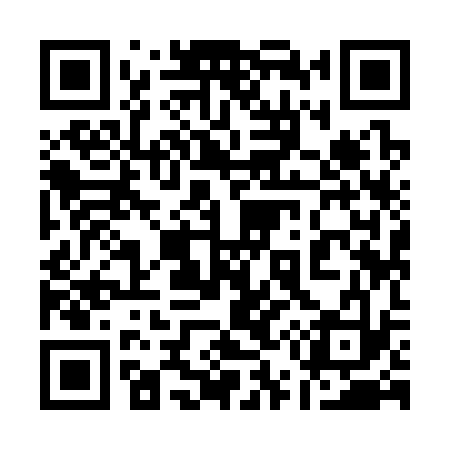 QR code for 159333