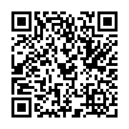 QR code for 1593348