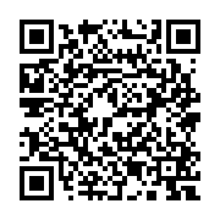 QR code for 1593417
