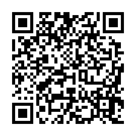 QR code for 1593864