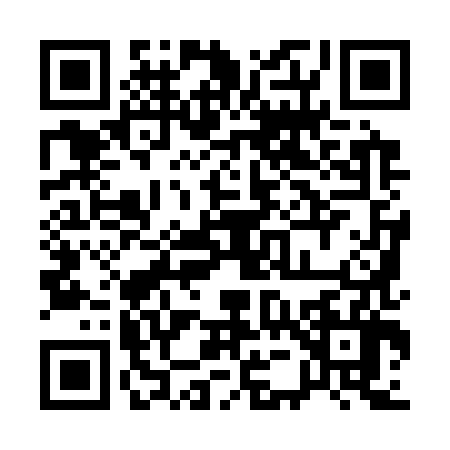 QR code for 1593869