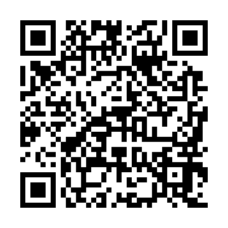 QR code for 1593928