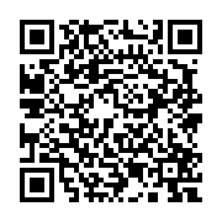 QR code for 1594070
