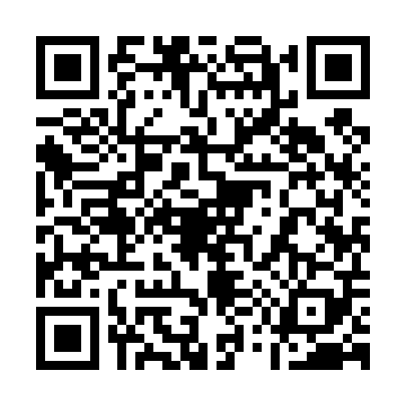 QR code for 1594096