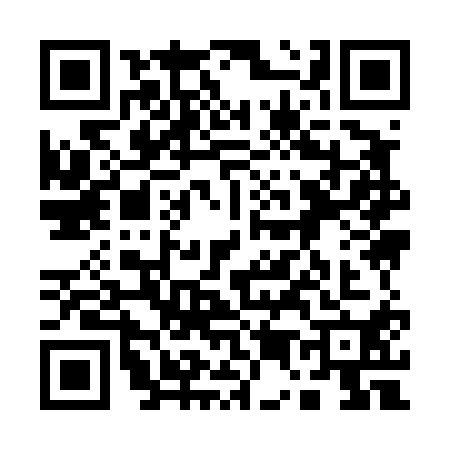 QR code for 1594108