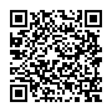 QR code for 1594947