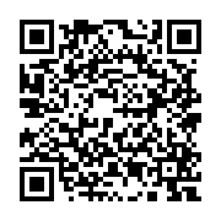 QR code for 1595452
